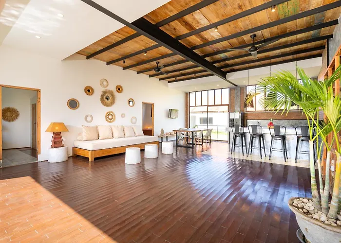 Villa Anzo By Dreamawaybali Seminyak